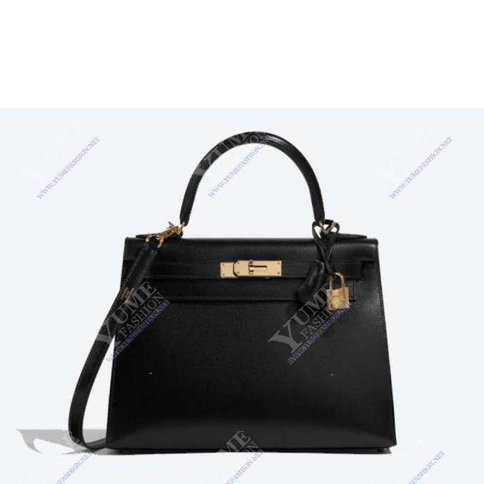 TÚI XÁCH HERMES Kelly 25 Epsom Leather