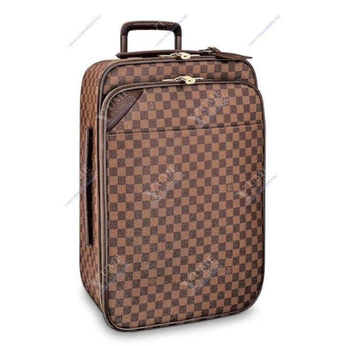 TÚI XÁCH LV&nbsp;PÉGASE LÉGÈRE 55 BUSINESS