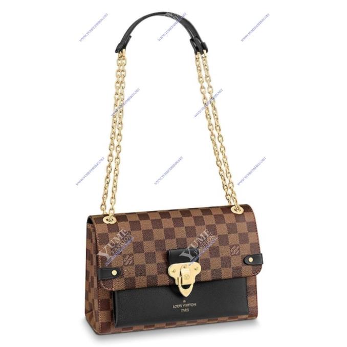 TÚI XÁCH LV VAVIN PM