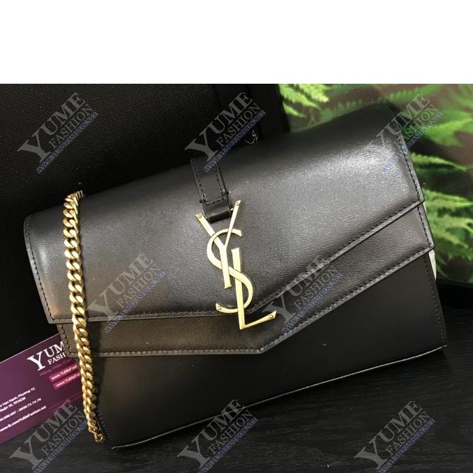 TÚI XÁCH YSL 