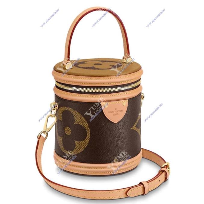 TÚI XÁCH LV CANNES