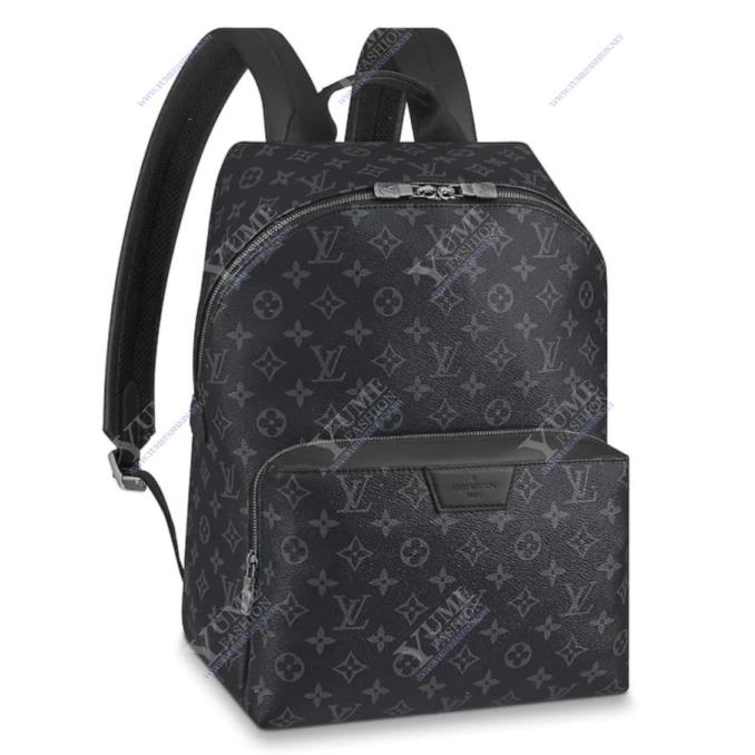 TÚI XÁCH LV&nbsp;DISCOVERY BACKPACK PM