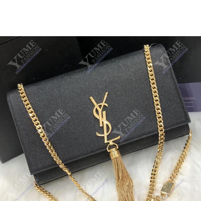 TÚI XÁCH YSL Túi YSL 