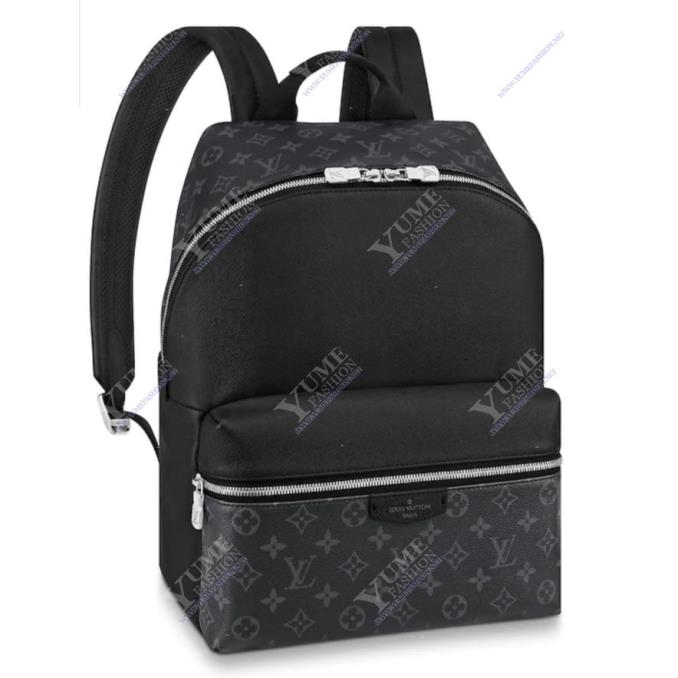TÚI XÁCH LV&nbsp;DISCOVERY BACKPACK PM