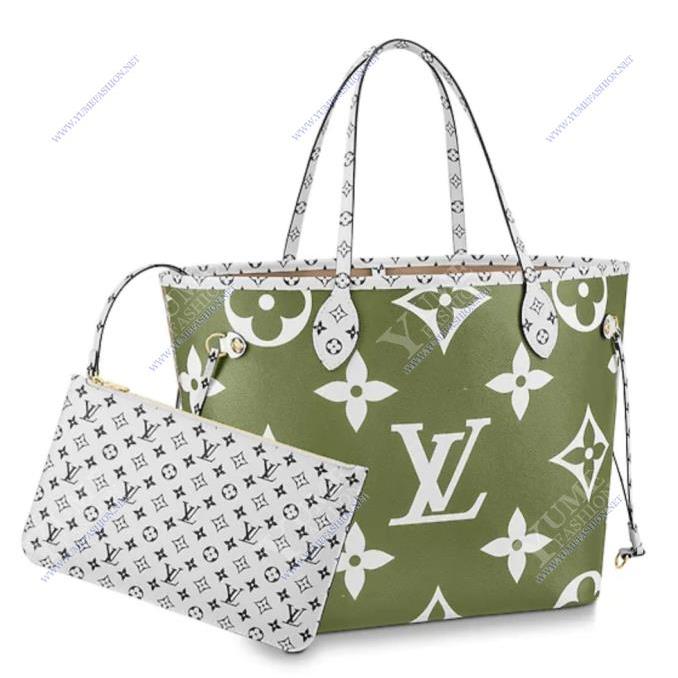 TÚI XÁCH LV&nbsp;NEVERFULL MM