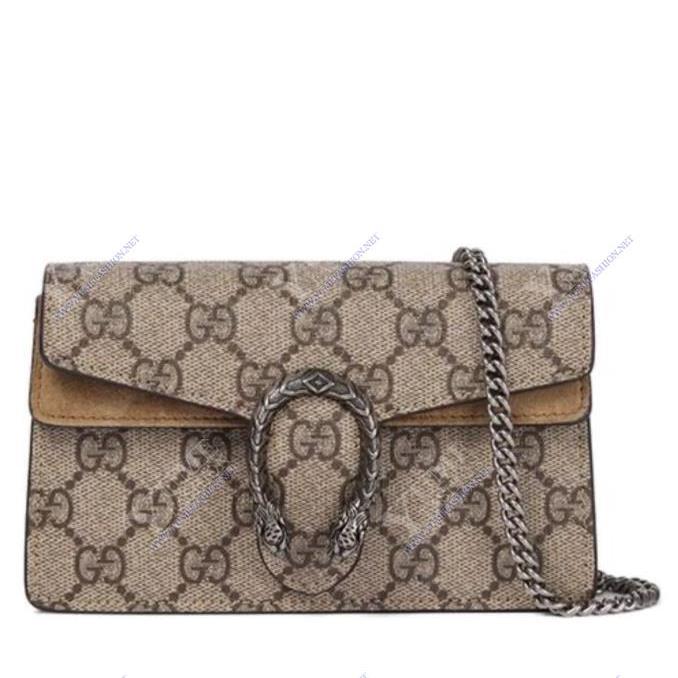 TÚI XÁCH GUCCI Túi Gucci