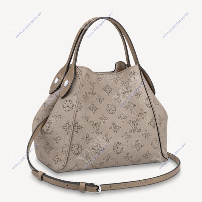 TÚI XÁCH LV&nbsp;HINA PM