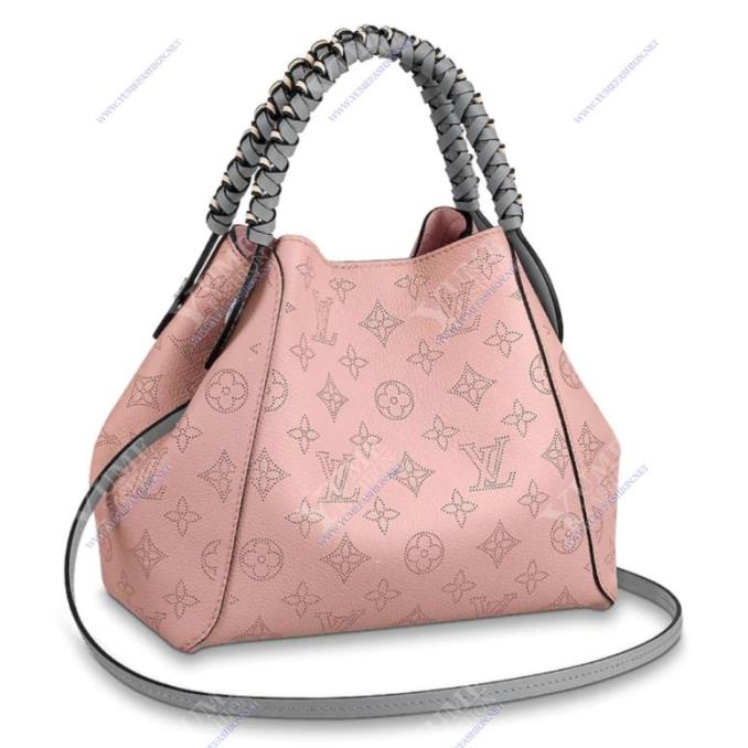 TÚI XÁCH LV HINA PM