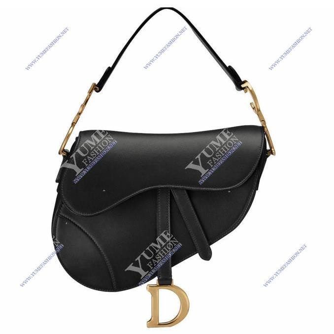 TÚI XÁCH DIOR&nbsp;DIOR SADDLE BAD WITH TRAP