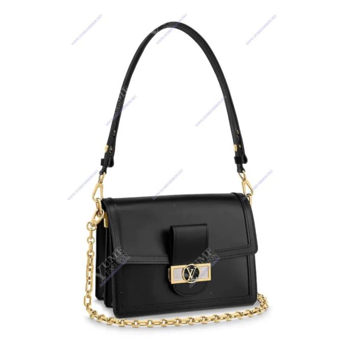 TÚI XÁCH LV&nbsp;DAUPHINE MM