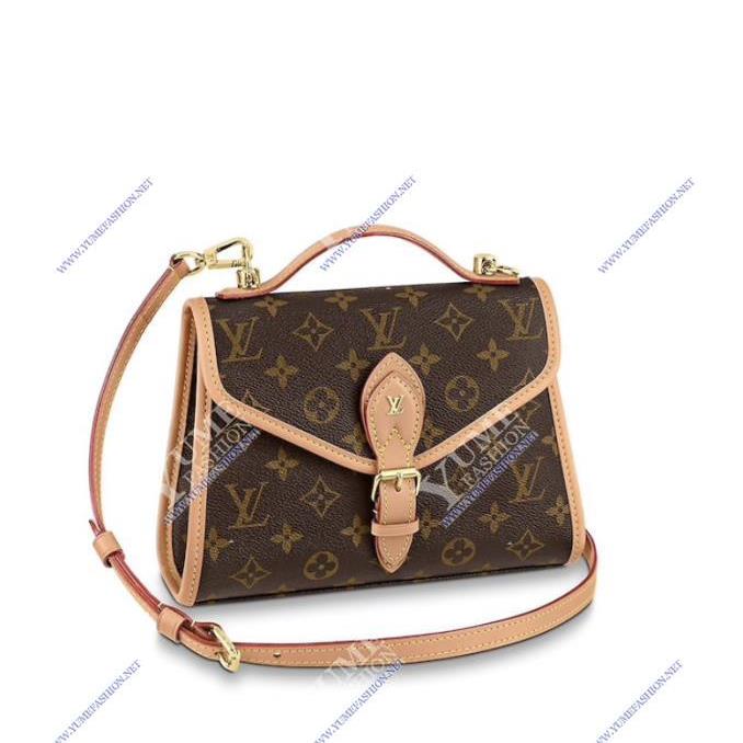 TÚI XÁCH LV&nbsp;LV IVY