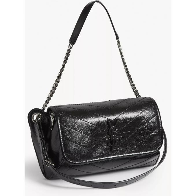 TÚI XÁCH YSL&nbsp;NIKI BODY BAG