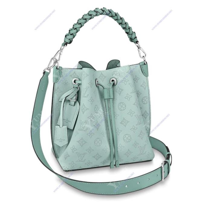 TÚI XÁCH LV MURIA