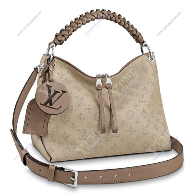 TÚI XÁCH LV BEAUBOURG HOBO MM