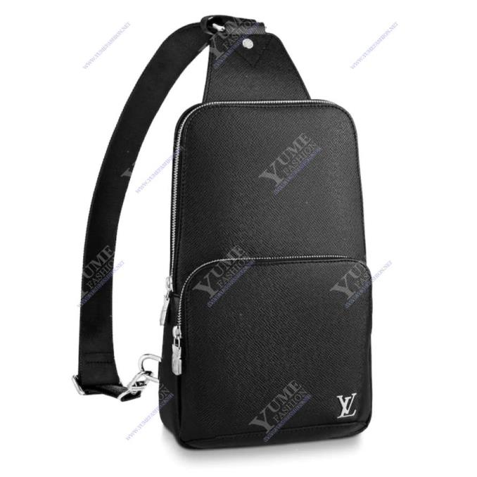 TÚI XÁCH LV AVENUE SLING BAG