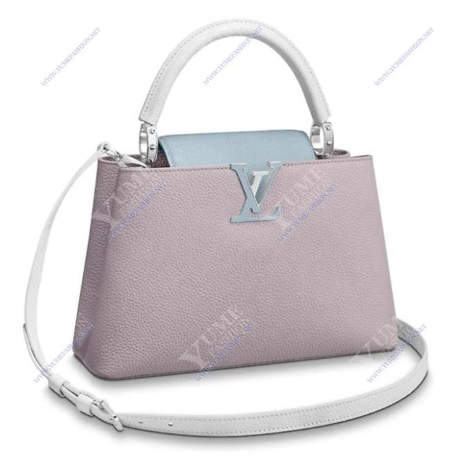 TÚI XÁCH LV CAPUCINES PM