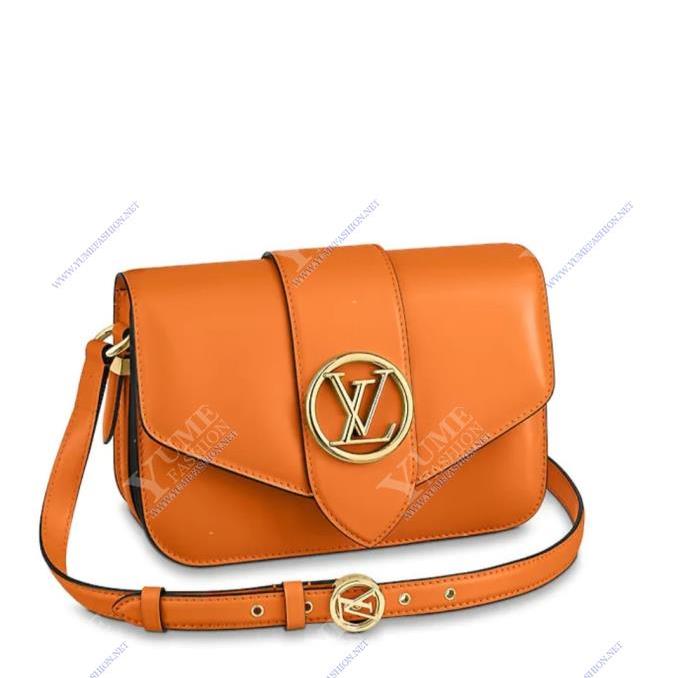 TÚI XÁCH LV LV PONT 9