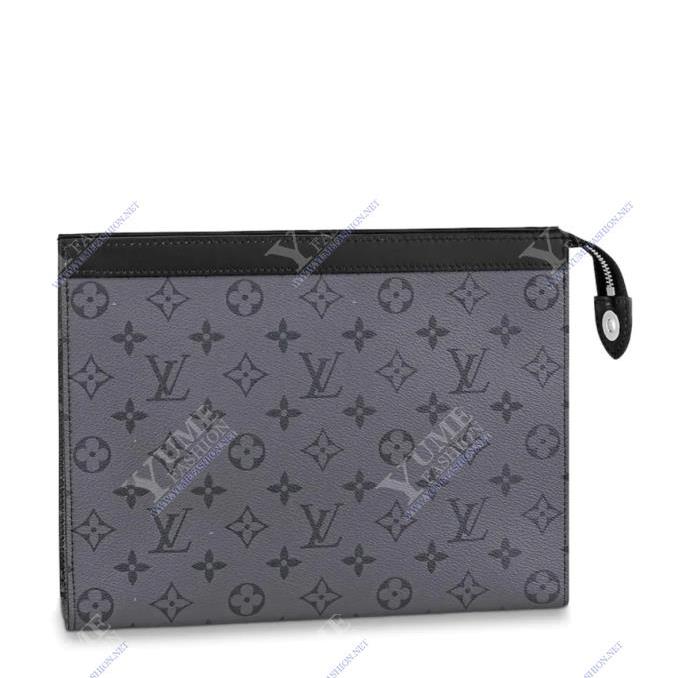 TÚI XÁCH LV&nbsp;POCHETTE VOYAGE MM
