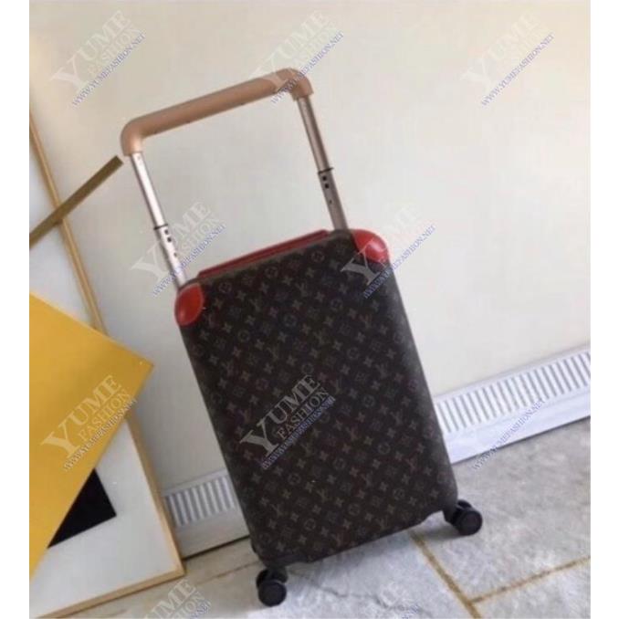 TÚI XÁCH LV&nbsp;Vali Lv