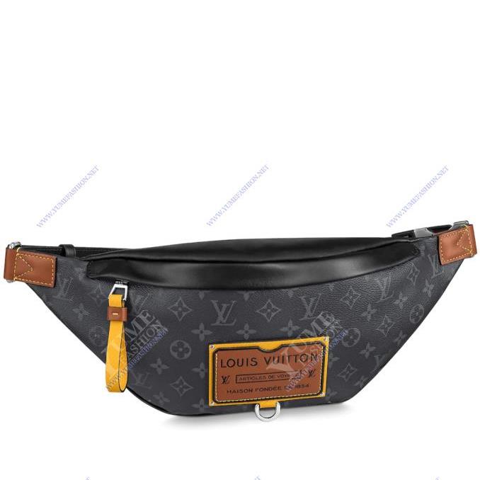 TÚI XÁCH LV&nbsp;DISCOVERY BUMBAG