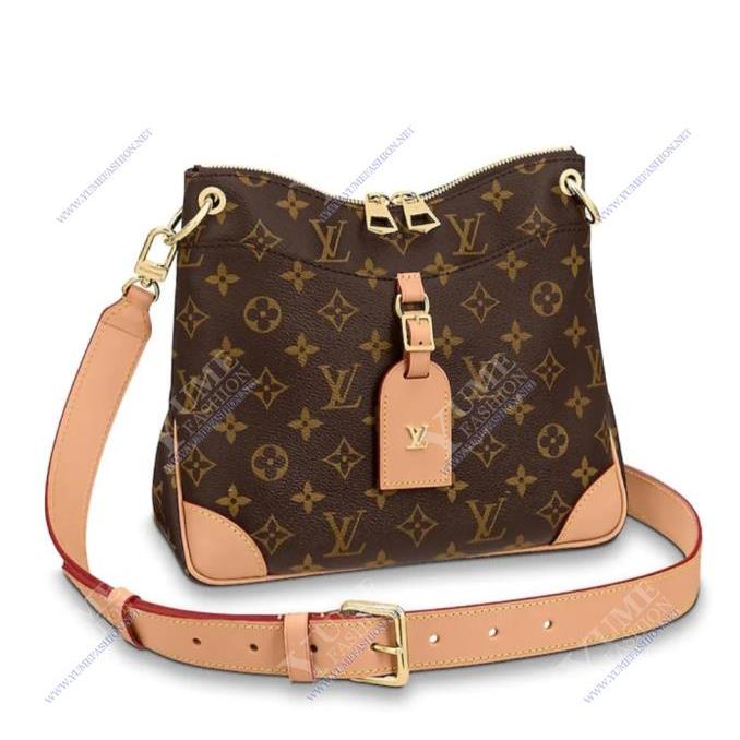 TÚI XÁCH LV ODÉON PM