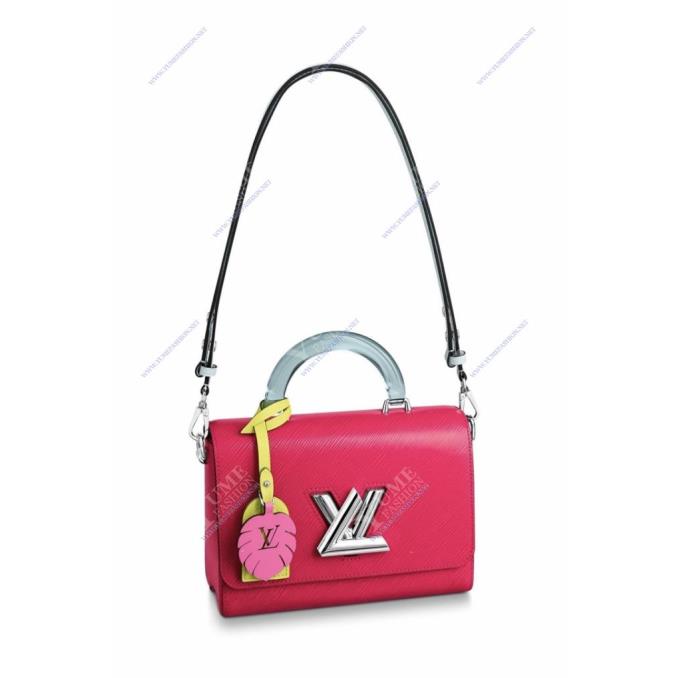 TÚI XÁCH LV&nbsp;Twist MM