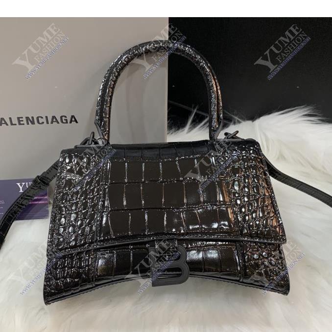 TÚI XÁCH BURBERRY TÚI XÁCH BALENCIAGA