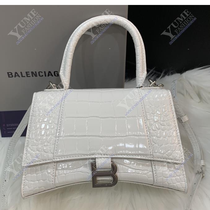 TÚI XÁCH BURBERRY TÚI BALENCIAGA