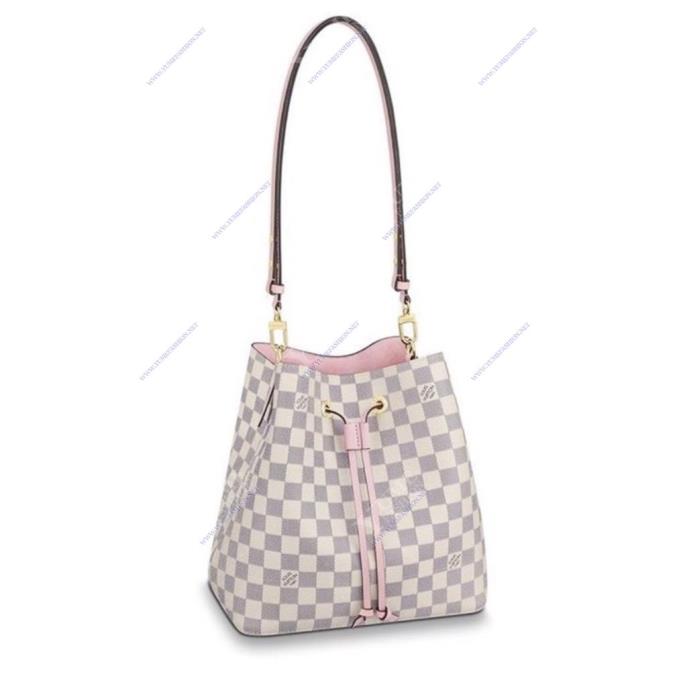 TÚI XÁCH LV&nbsp;NEONOE MM