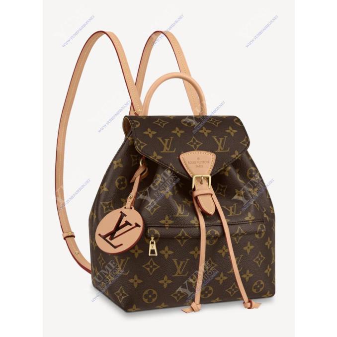 TÚI XÁCH LV&nbsp;Montsouris Pm