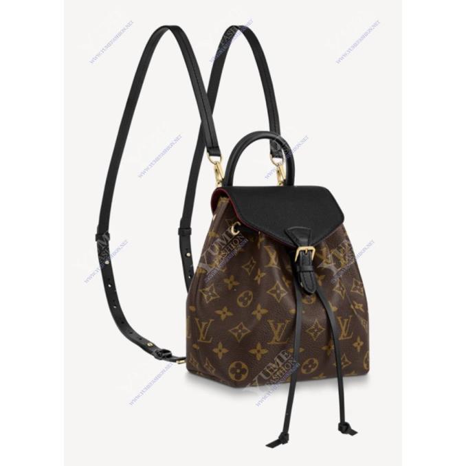 TÚI XÁCH LV&nbsp;MONTSOURIS BB