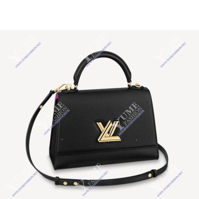 TÚI XÁCH LV&nbsp;Twist One Handle