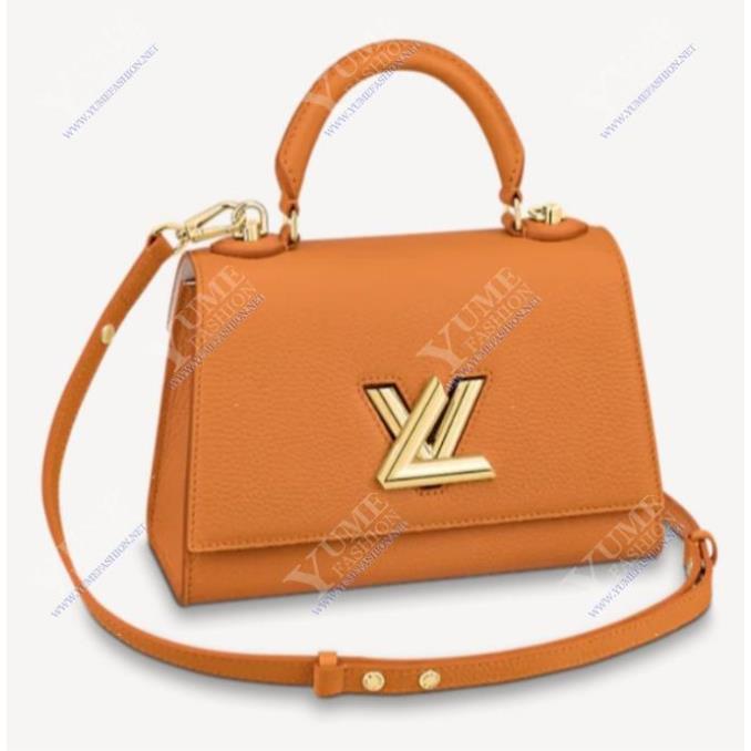 TÚI XÁCH LV&nbsp;TWIST ONE HANDLE PM