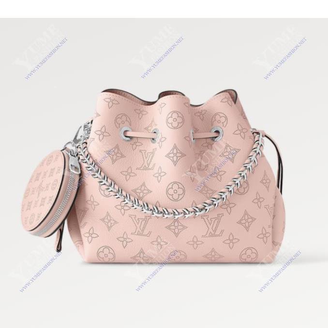 TÚI XÁCH LV BELLA ( ROSE JASMIN )