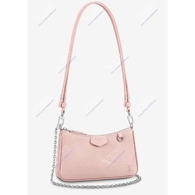 TÚI XÁCH LV EASY POUCH ON STRAP