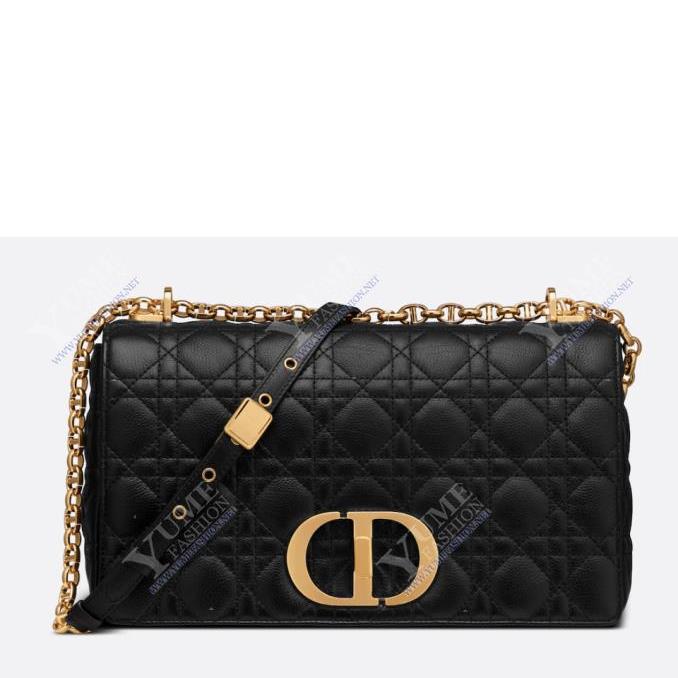 TÚI XÁCH DIOR Dior Caro Bag