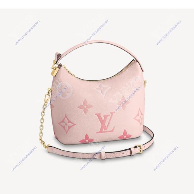 TÚI XÁCH LV Mashmallow