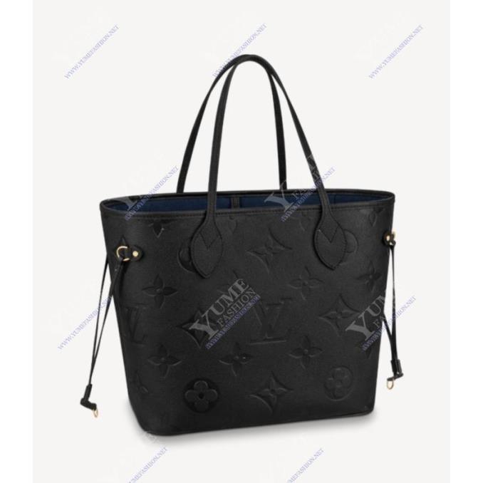 TÚI XÁCH LV&nbsp;Neverfull