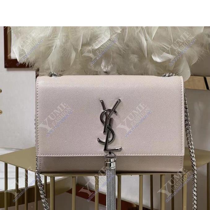 TÚI XÁCH YSL&nbsp;