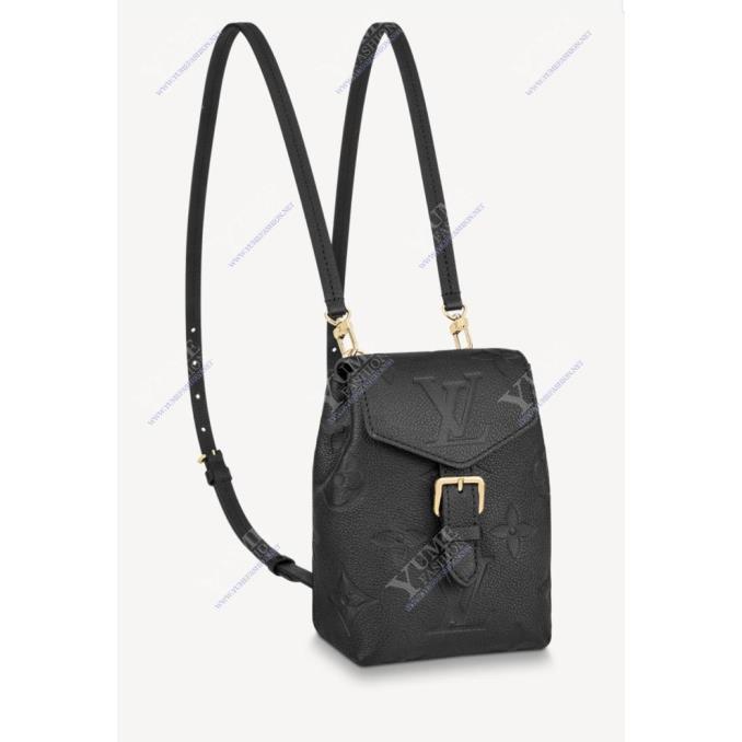 TÚI XÁCH LV Tiny Backpack