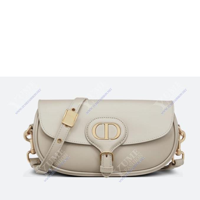TÚI XÁCH DIOR&nbsp;Dior Bobby East- West bag
