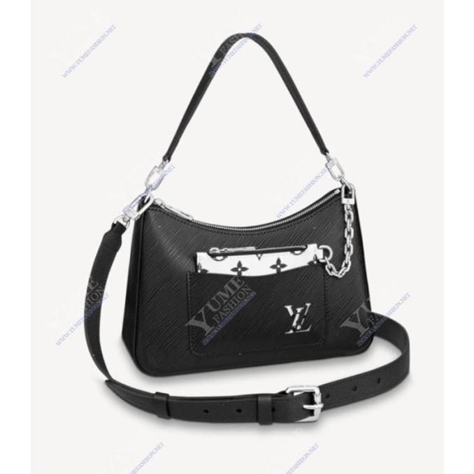 TÚI XÁCH LV MARELLE