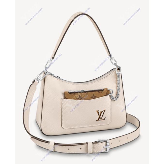 TÚI XÁCH LV&nbsp;MARELLE