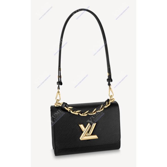 TÚI XÁCH LV&nbsp;TWIST MM