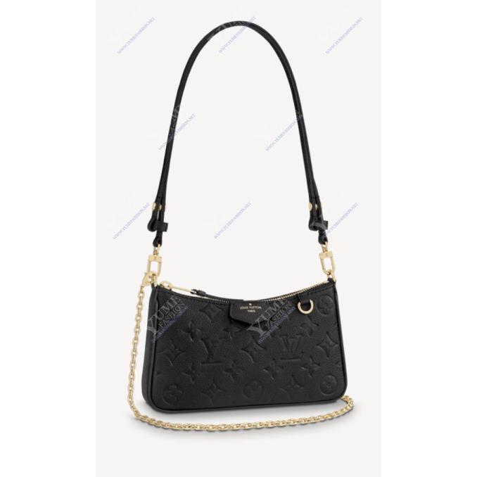 TÚI XÁCH LV&nbsp;EASY POUCH ON STRAP