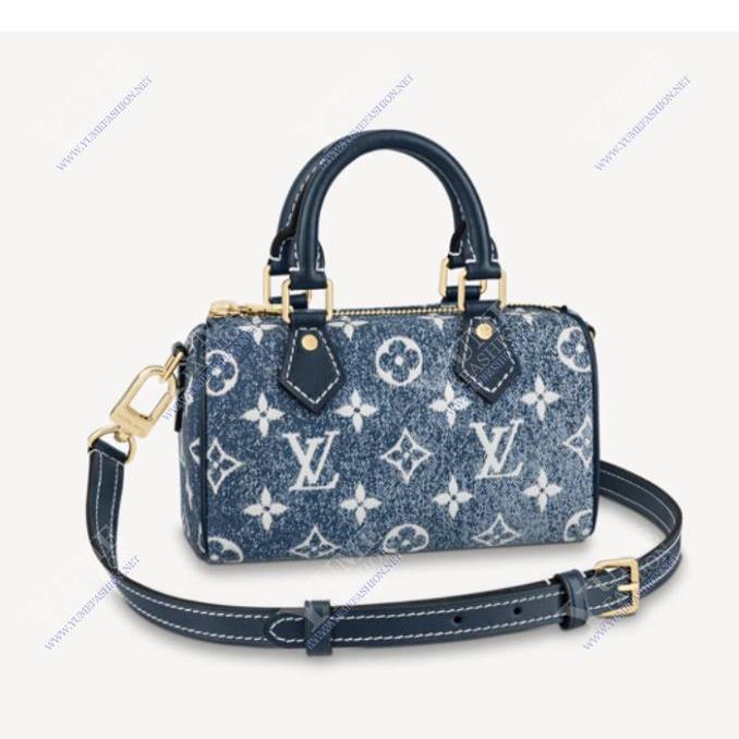 TÚI XÁCH LV&nbsp;NANO SPEEDY 