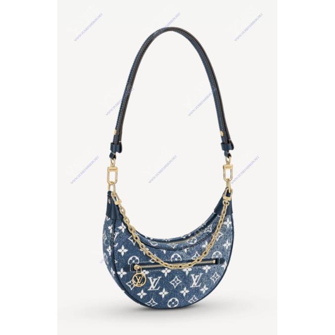 TÚI XÁCH LV&nbsp;LOOP