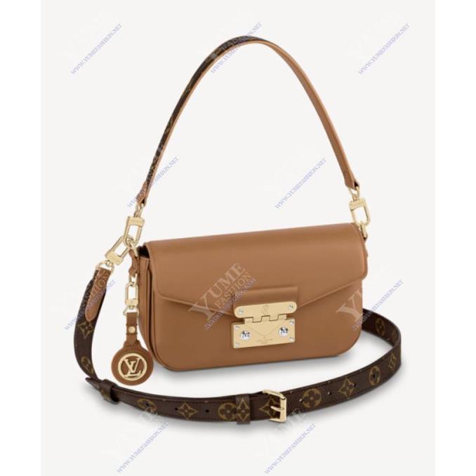 TÚI XÁCH LV SWING