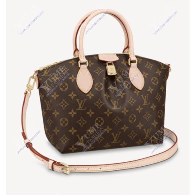 TÚI XÁCH LV BOÉTIE PM