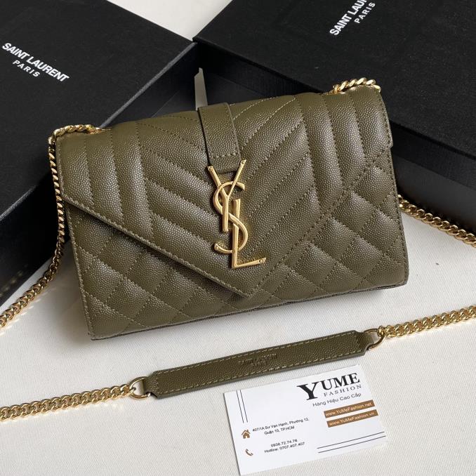 TÚI XÁCH YSL Túi YSL
